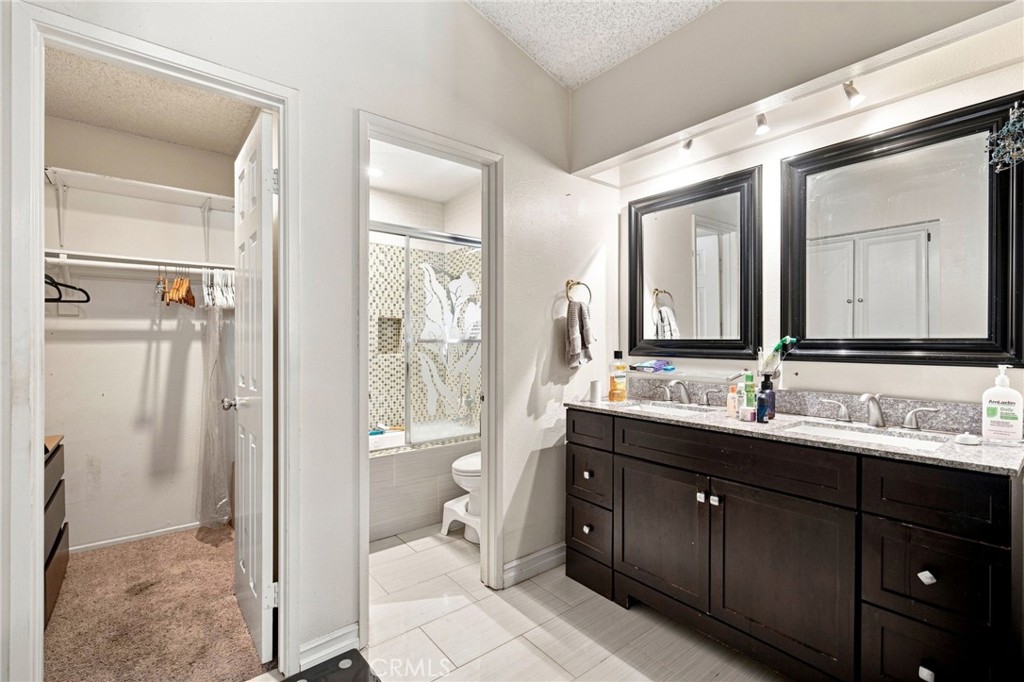 3123 Buffalo Property Photo 48