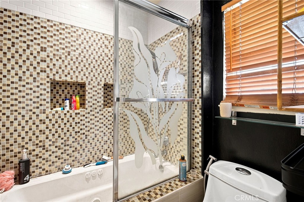 3123 Buffalo Property Photo 49