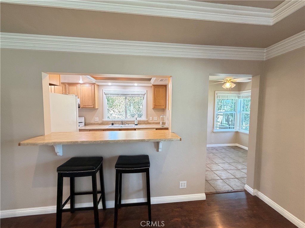6033 Brockton Property Photo 6