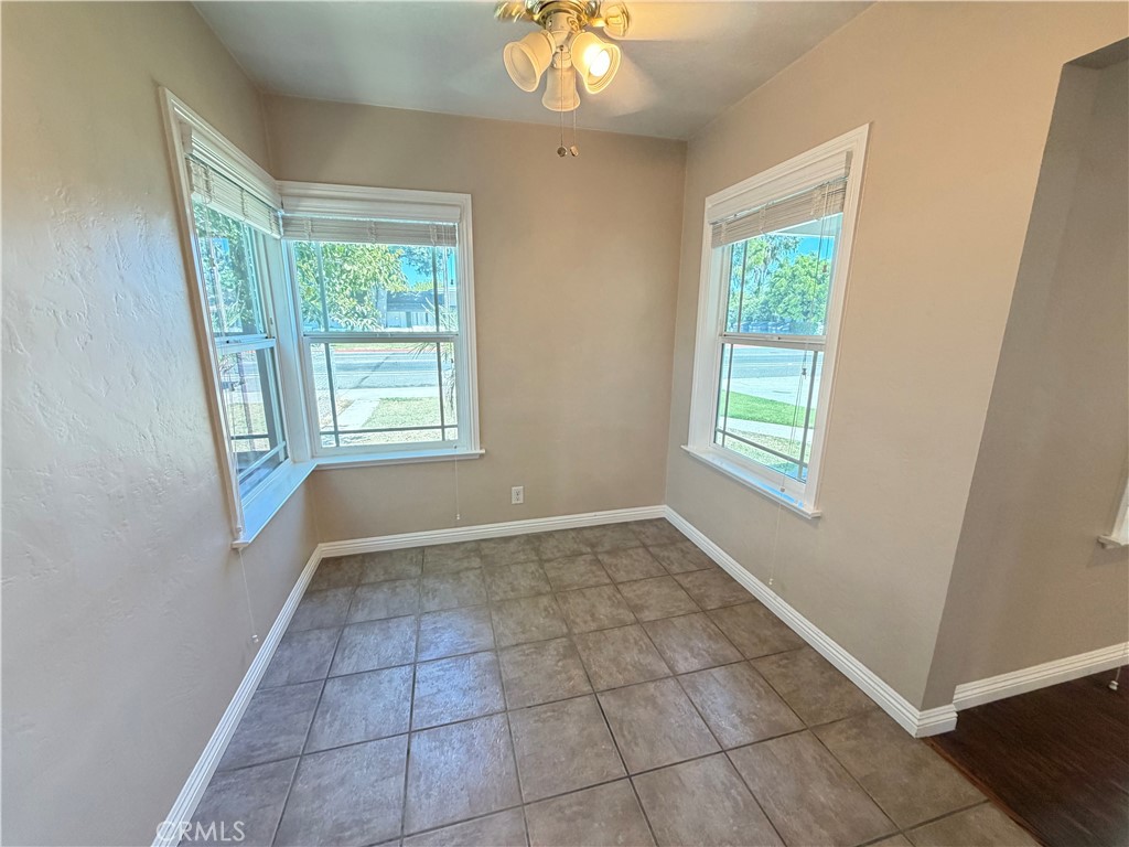 6033 Brockton Property Photo 7