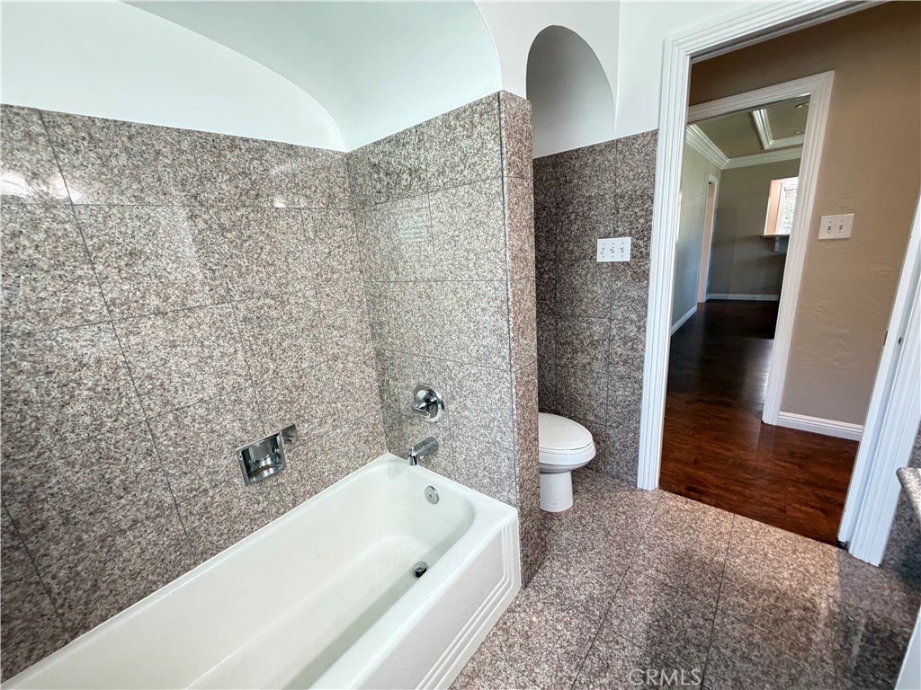 6033 Brockton Property Photo 16