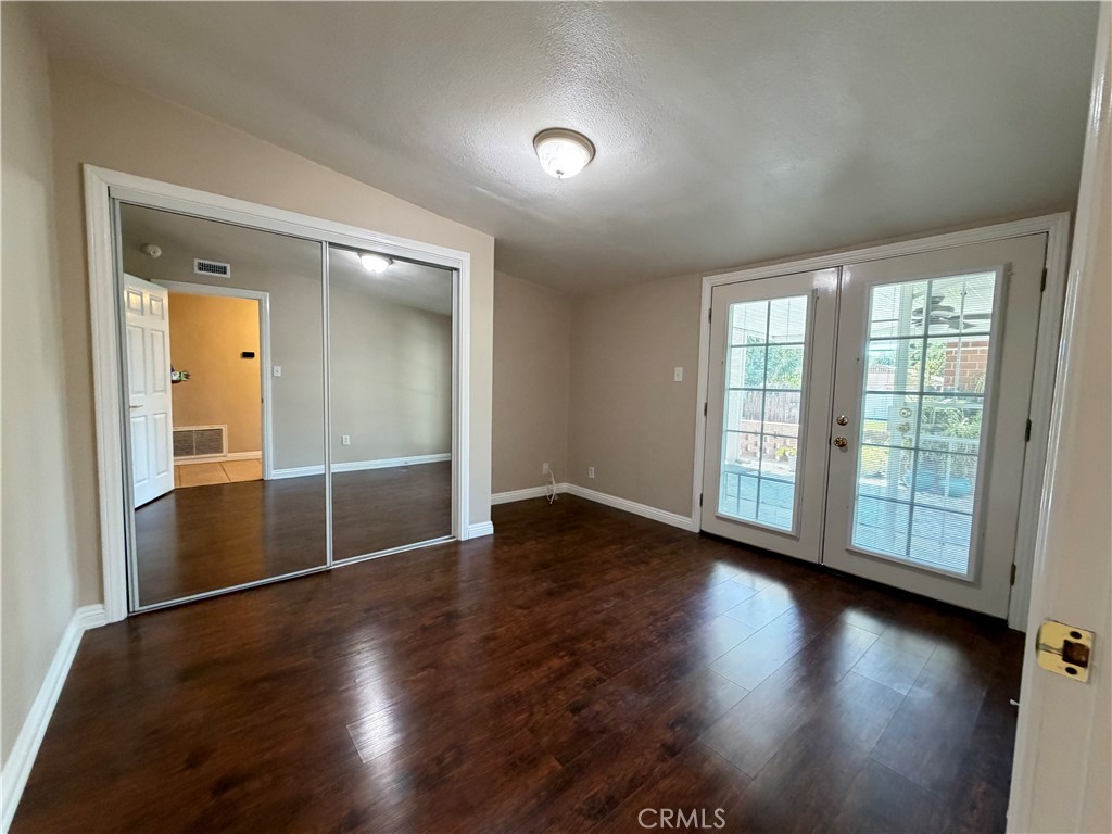 6033 Brockton Property Photo 21