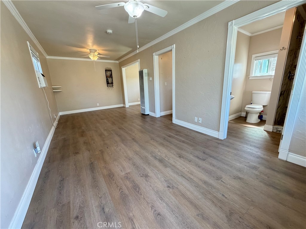 6033 Brockton Property Photo 32