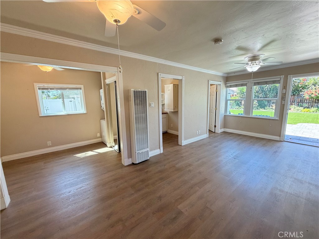 6033 Brockton Property Photo 33