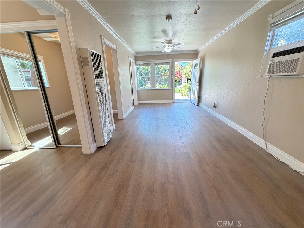 6033 Brockton Property Photo 34