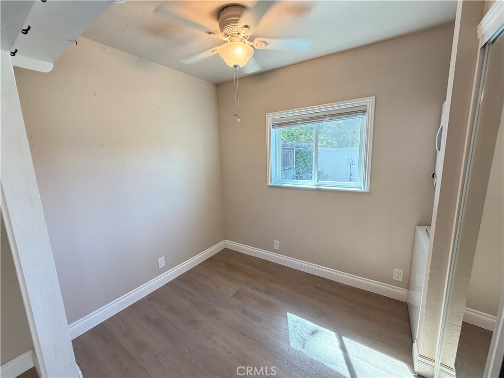 6033 Brockton Property Photo 35