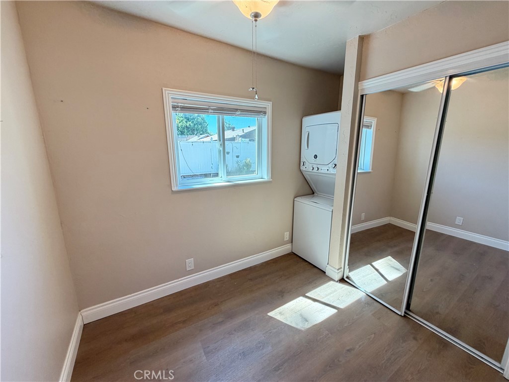 6033 Brockton Property Photo 36