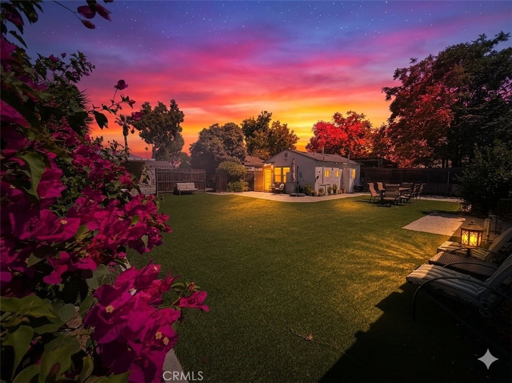 6033 Brockton Property Photo 41