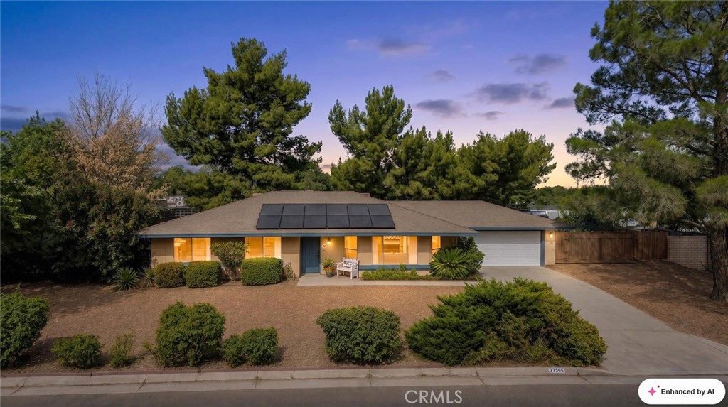 37365 96th E Property Photo 1