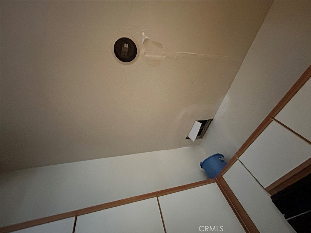 438 E Spruce Property Photo 10