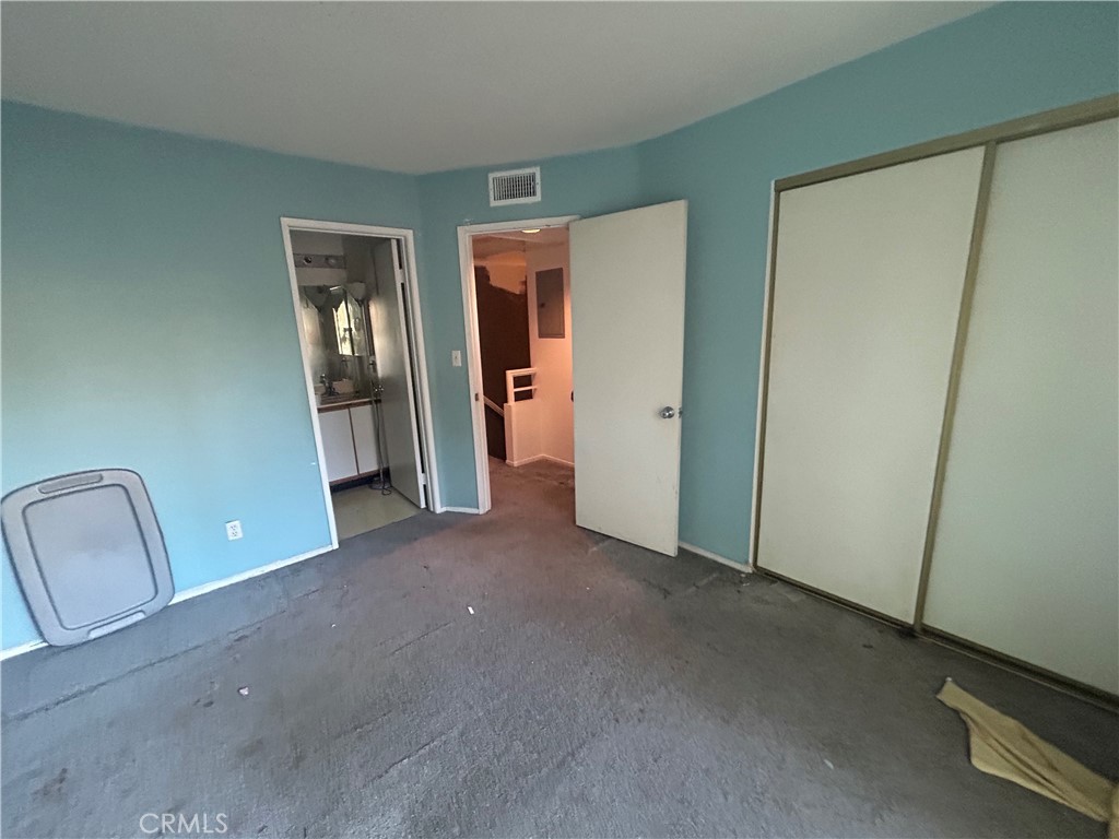 438 E Spruce Property Photo 12