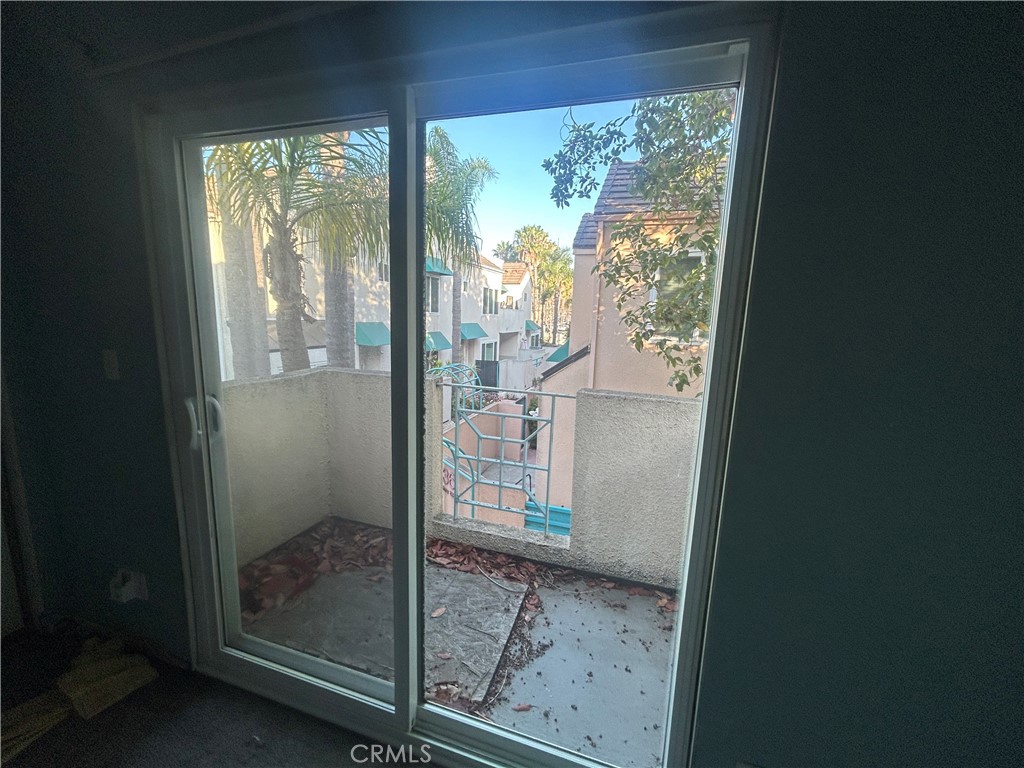 438 E Spruce Property Photo 13