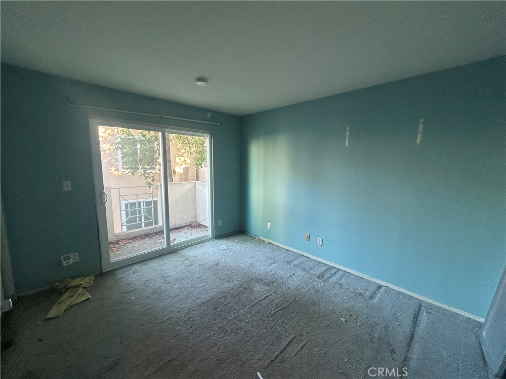 438 E Spruce Property Photo 14