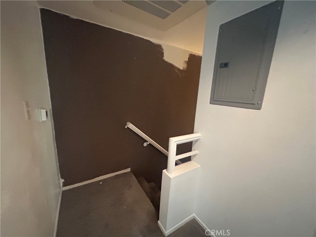 438 E Spruce Property Photo 15