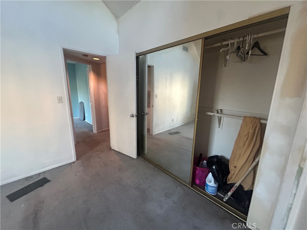 438 E Spruce Property Photo 16