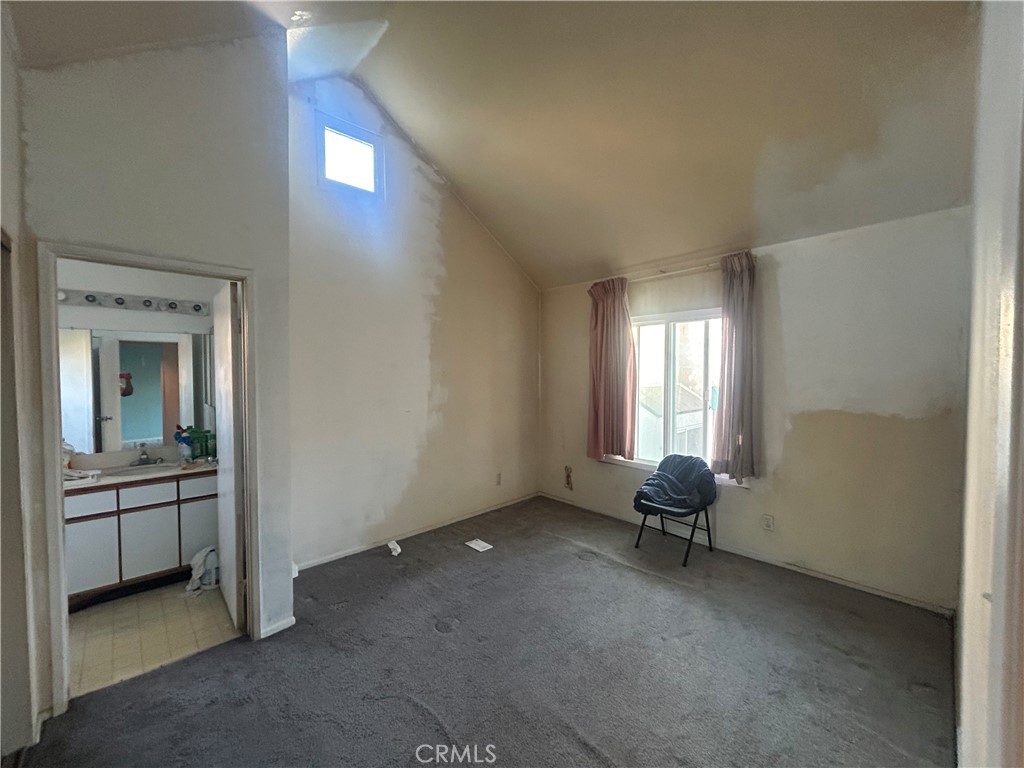 438 E Spruce Property Photo 17
