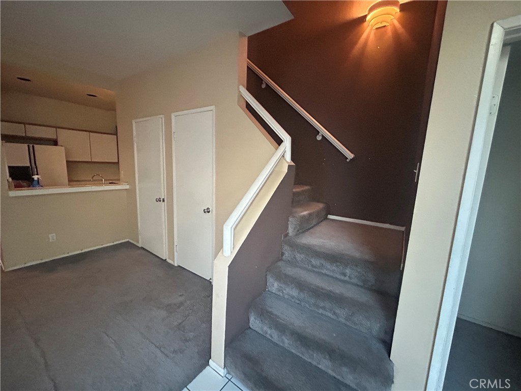 438 E Spruce Property Photo 18