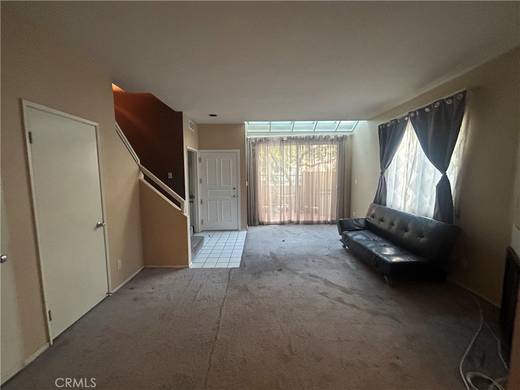 438 E Spruce Property Photo 20