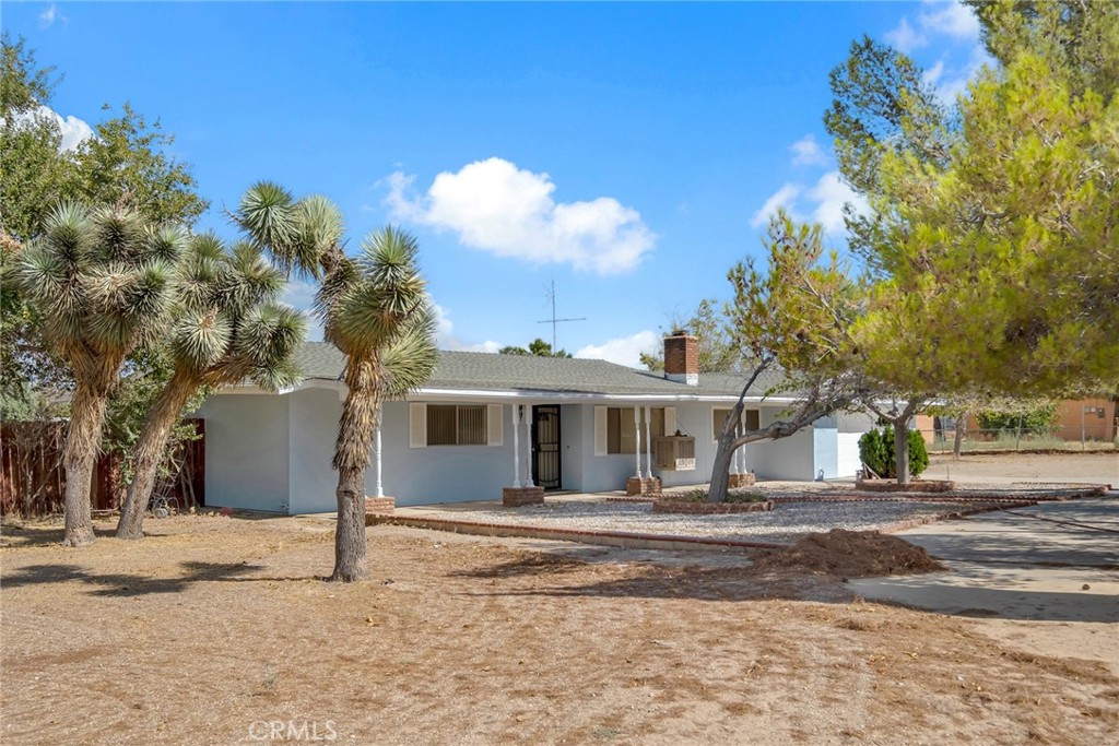 8941 Cottonwood Property Photo 3