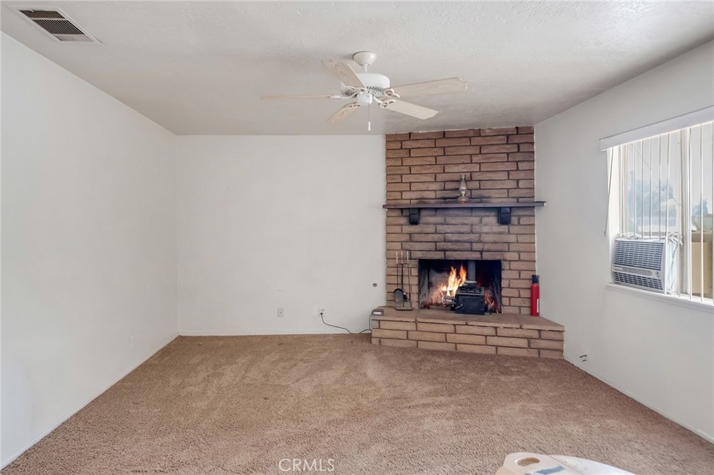 8941 Cottonwood Property Photo 6