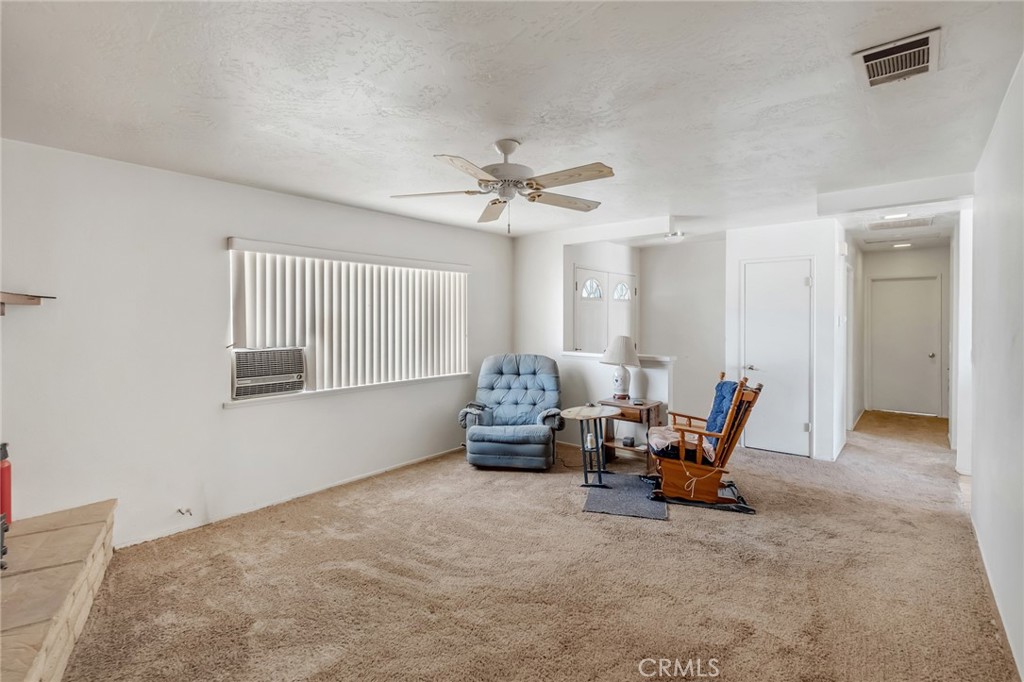 8941 Cottonwood Property Photo 7