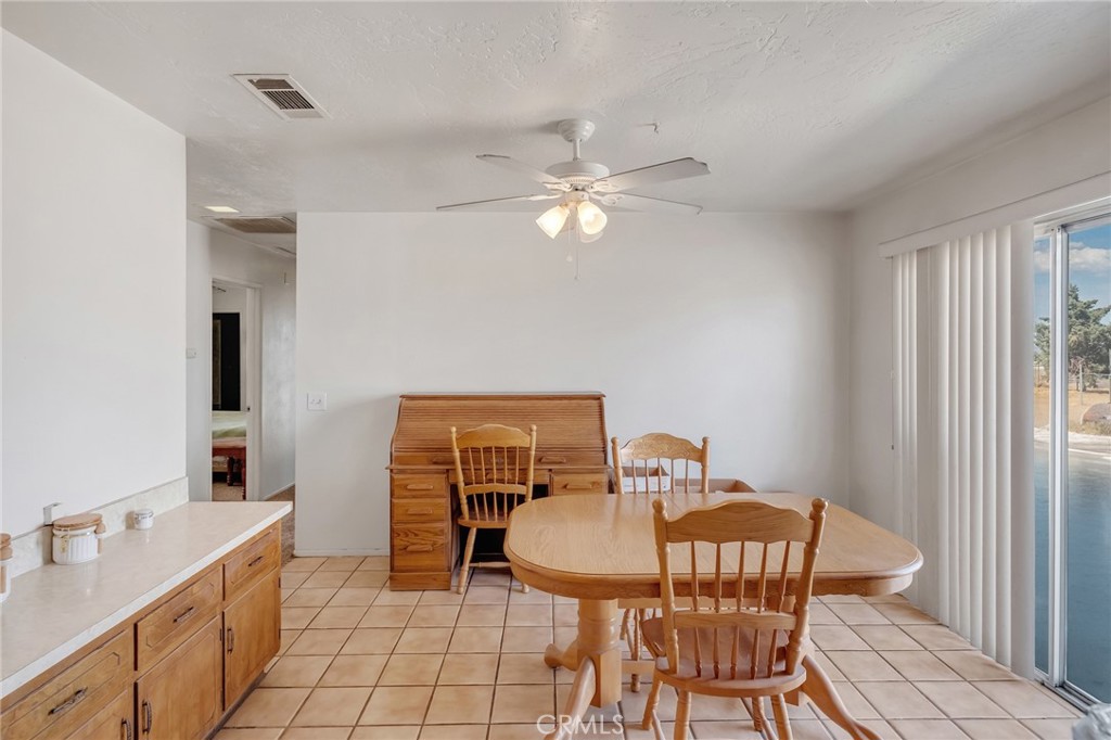 8941 Cottonwood Property Photo 14