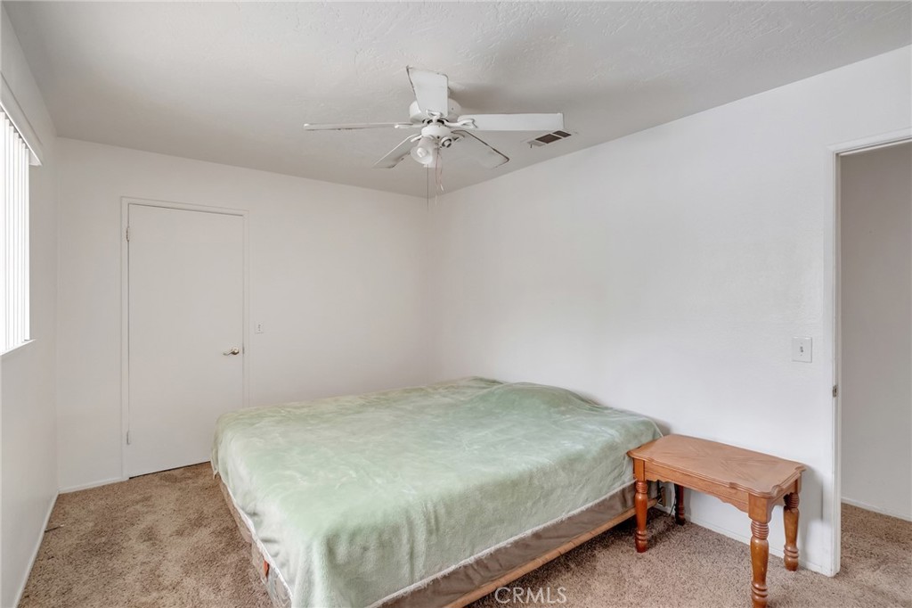 8941 Cottonwood Property Photo 17