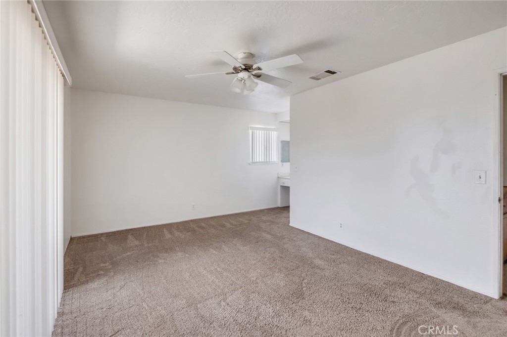 8941 Cottonwood Property Photo 18