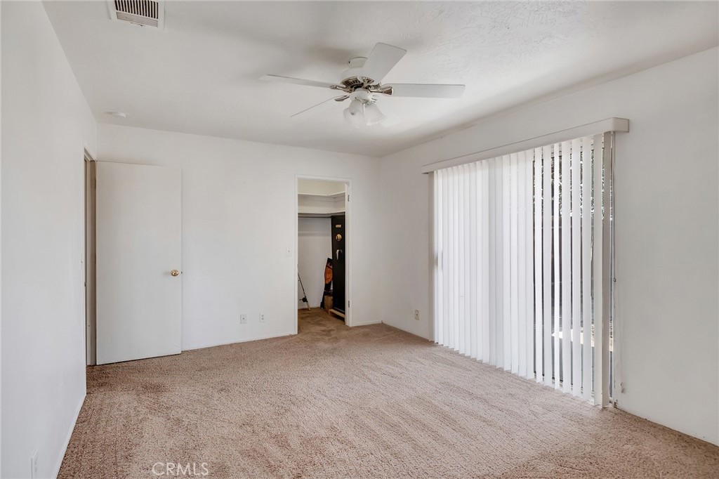 8941 Cottonwood Property Photo 19