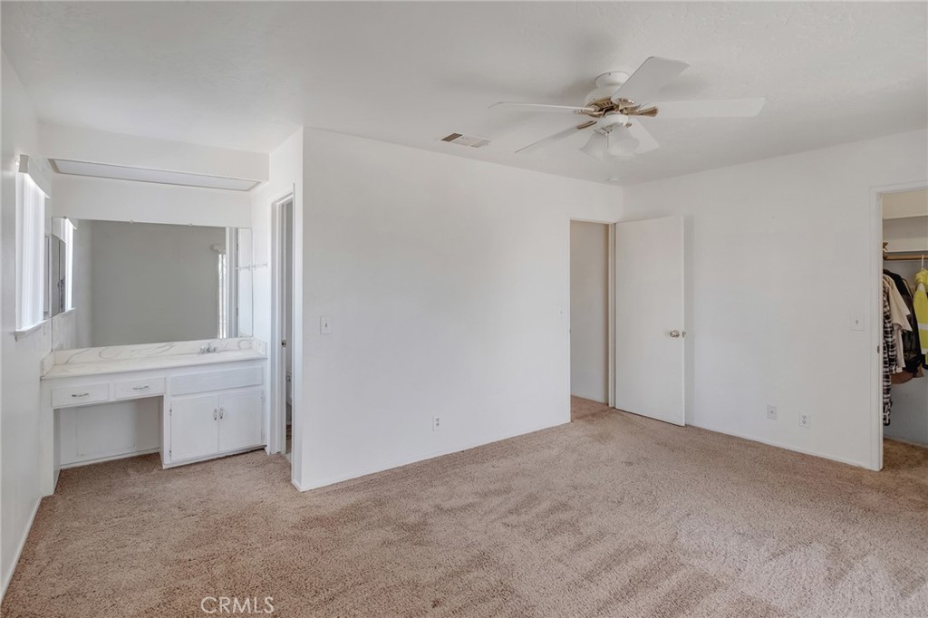 8941 Cottonwood Property Photo 20