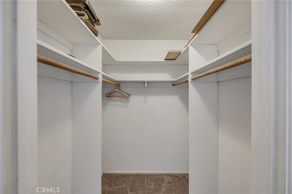 8941 Cottonwood Property Photo 24