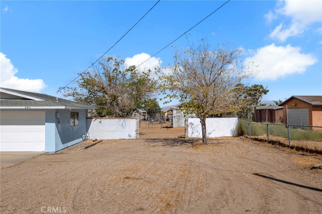 8941 Cottonwood Property Photo 26