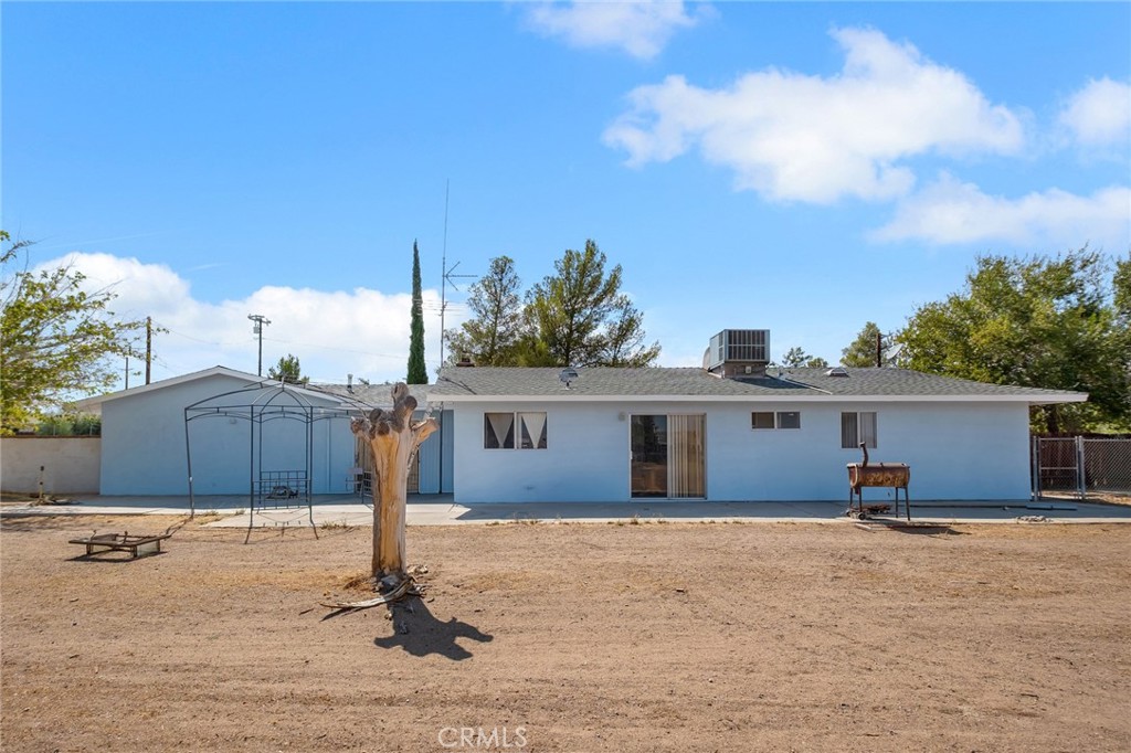 8941 Cottonwood Property Photo 27