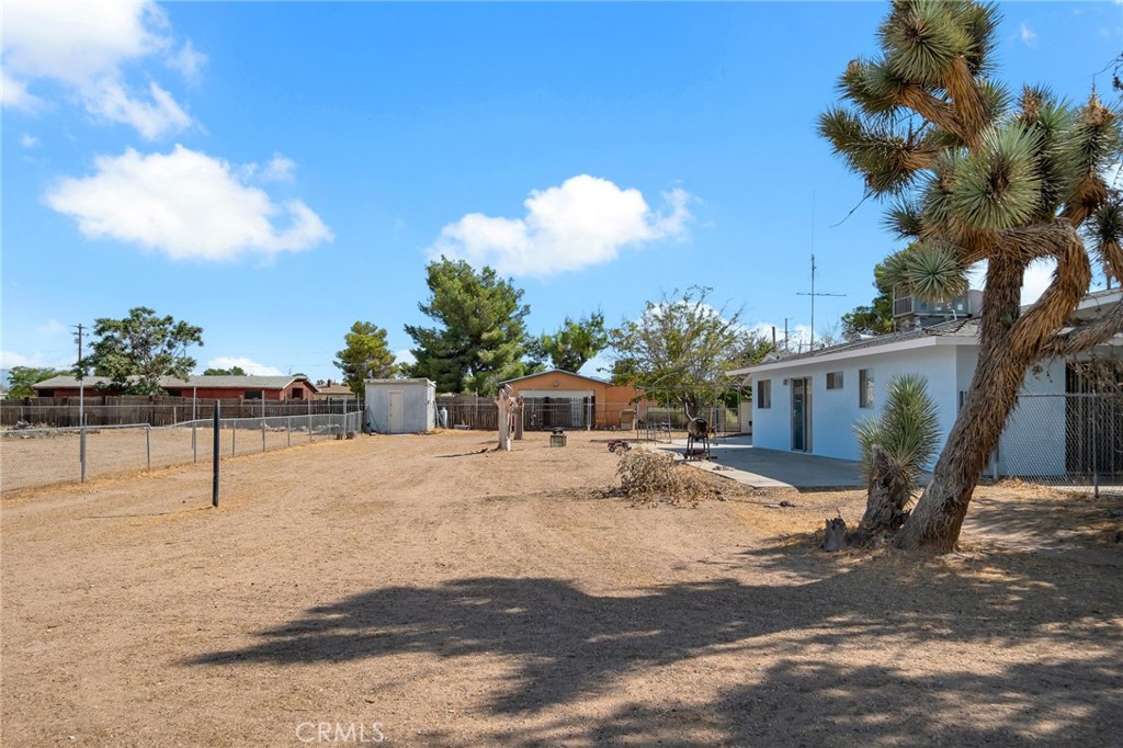 8941 Cottonwood Property Photo 29