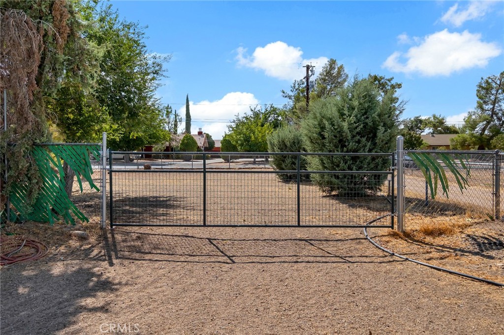 8941 Cottonwood Property Photo 30