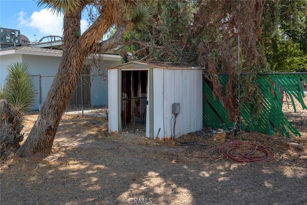 8941 Cottonwood Property Photo 31