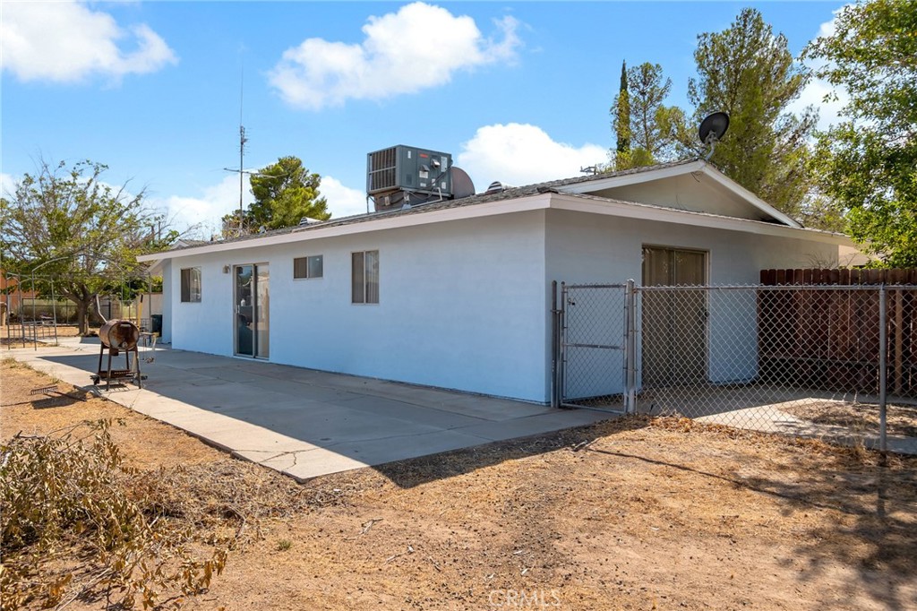 8941 Cottonwood Property Photo 32