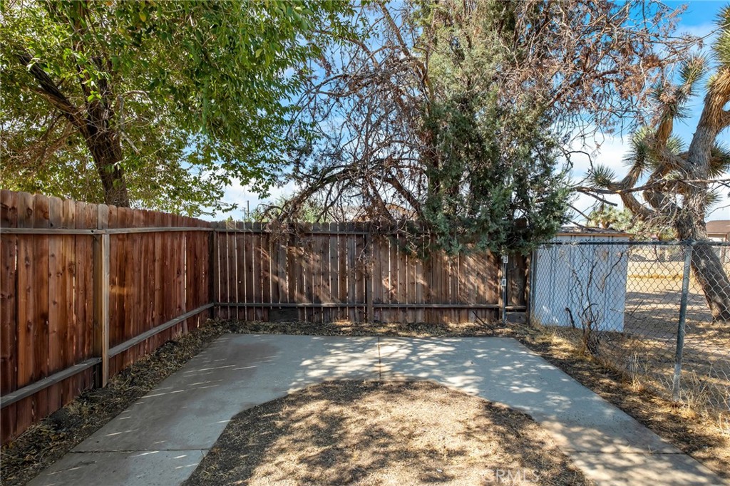 8941 Cottonwood Property Photo 33