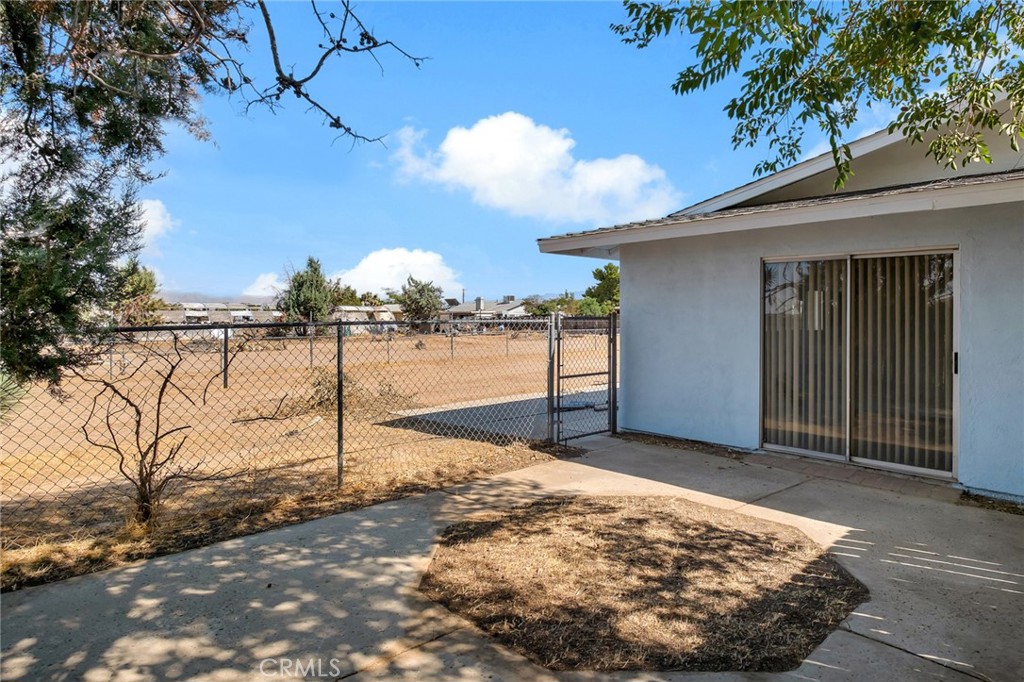 8941 Cottonwood Property Photo 34