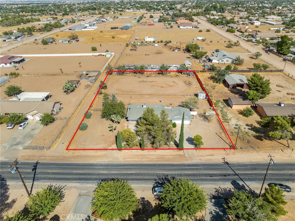 8941 Cottonwood Property Photo 35