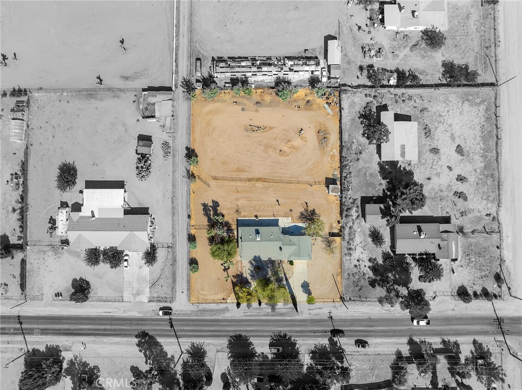 8941 Cottonwood Property Photo 36