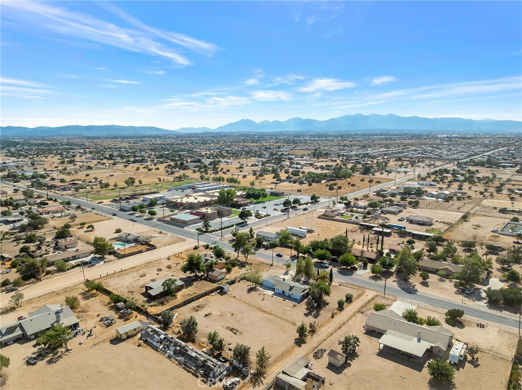 8941 Cottonwood Property Photo 37