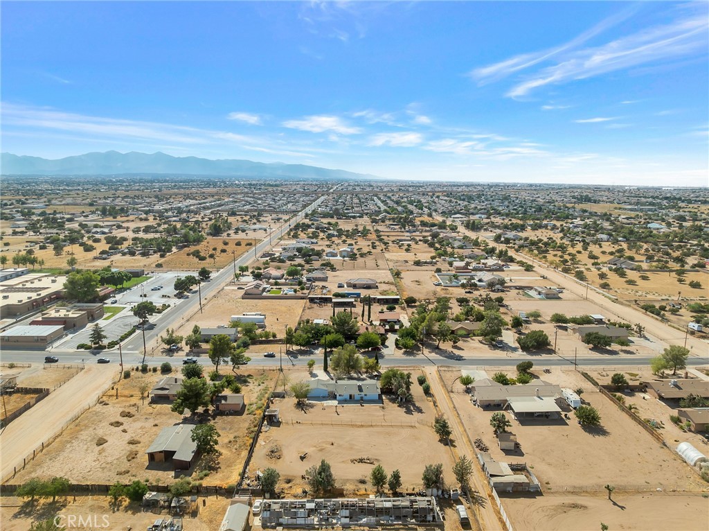 8941 Cottonwood Property Photo 38