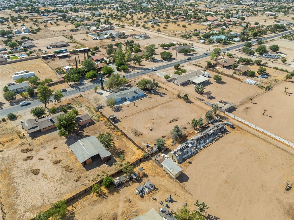 8941 Cottonwood Property Photo 39