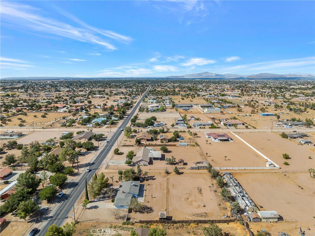 8941 Cottonwood Property Photo 40