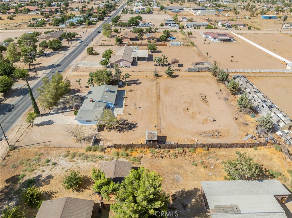 8941 Cottonwood Property Photo 41