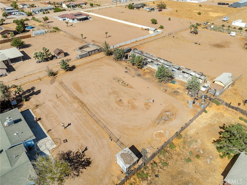 8941 Cottonwood Property Photo 42