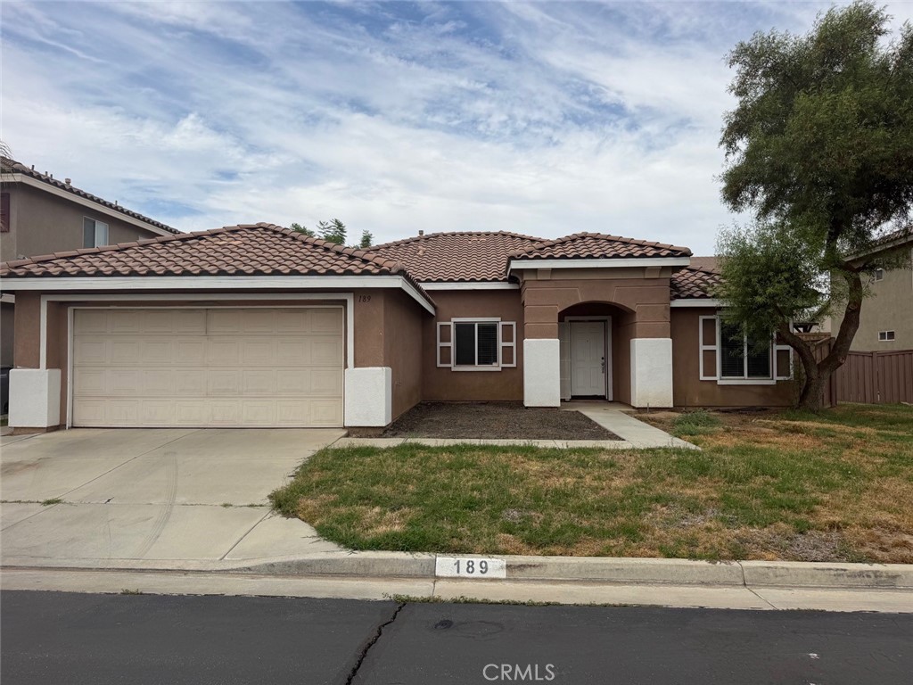 189 Ropango Property Photo 1