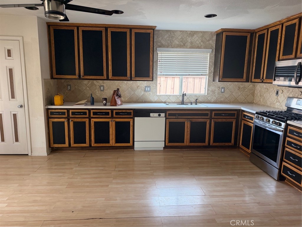 189 Ropango Property Photo 2