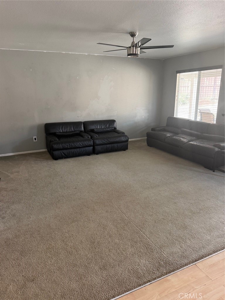 189 Ropango Property Photo 3